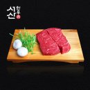 충남한우협동조합 이미지