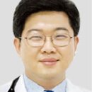 연세메디하임병원