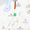 용산-현장-266 이미지