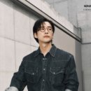 골드마트 이미지