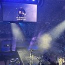 태양체육관 | 2025 우즈 콘서트 WOODZ PREVIEW CONCERT : index_00후기 | 잠실실내체육관 2층 시야 셋리스트 예매 후기