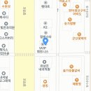 엄브로 군산수송점 이미지