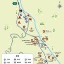 학가산우래자연휴양림 야영장 | 학가산우래 자연휴양림 숲속의집 휴양관 야영장 안내 - 숲나들e 예약