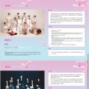 2024 남구청년예술제 「프린지 FESTA」 | [24.09.03. - 24.09.13.] 2024 대덕문화전당 남구청년예술제