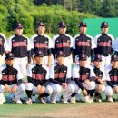 서울클럽 이미지