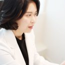 서현삼성산부인과의원 이미지