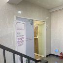 김포 고촌 얼라이브 필라테스에서 예쁘고 건강한 몸매 만들기