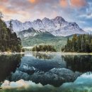 동래옻닭 이미지