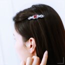 퀸즈헤어 이미지