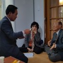 반용경로당 이미지