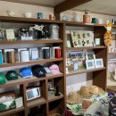 우아농장 이미지