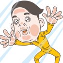 레트로보이 이미지