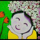 서귀포노인복지관 이미지