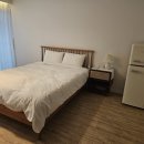 바당고띠 이미지