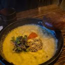 사가정로51길 (28) 이미지