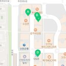 신의주찹쌀순대국(옥정점) - 599916 | 신의주찹쌀순대국(옥정점)