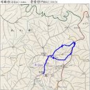 석화산농장