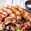 동진로L 이미지