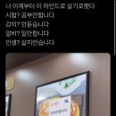 보배진 수산 네이버블로그