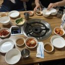 산아래감자탕 이미지