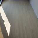 비코펜션 이미지