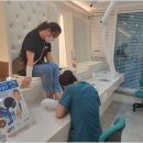 준바이오 이미지