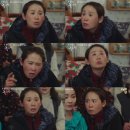 연기사랑마을 이미지