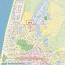 대우프라자 이미지