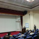 일조민박 이미지