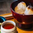 바다엔소나무 이미지