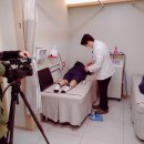 참편한한의원 부곡점 | 참편한한의원부곡점 , 5월 20일 토요일 mbc메디컬다큐 365 출연