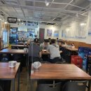 만인이 원하는 수산 이미지