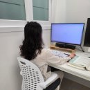 컴퓨터의자 추천 허리편한 의자 가격착한 상도가구 칸토체어