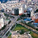 남구-19 이미지