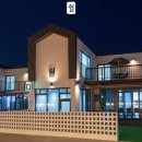 보문 스테이 풀빌라 이미지