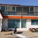 교동면-1 이미지