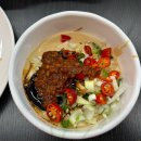 [공지] [광주용봉동맛집] 광주의 하이디라오 훠궈맛집 신무한 훠궈 고기뷔페