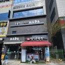 명품멸치 | 매일 아침 담그는 겉절이와 찰떡궁합! 김포 '명품멸치국수' 전 메뉴 부수기