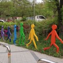 승래농장 이미지