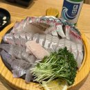 물반고기반PC 이미지