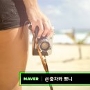 중부-신당-중부-2015 이미지