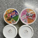 봉구스부평역점 이미지