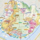 용산-226 이미지