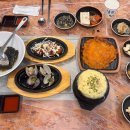 청춘회랑 이미지