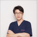 더루루의원 이미지