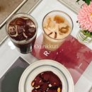 굿나잇커피앤북(Good Night coffee&Book)