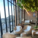 감성 라탄 이미지