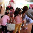 성정유치원 이미지