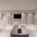 석사365한의원 이미지