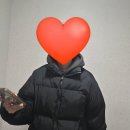 강변그린세탁 | 임신후기 28주~ 38주 막달 기록
